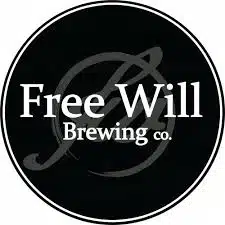 Free Will Brewing Company