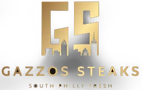 Gazzos Steaks