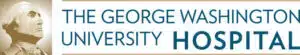 George Washington University Hospital