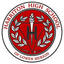 Harriton Senior High School