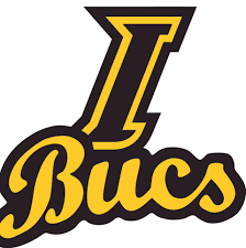 Interboro High School