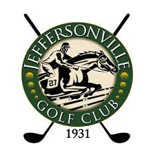 Jeffersonville Golf Club