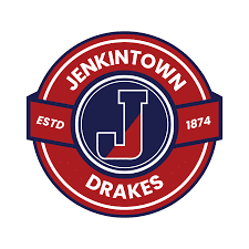 Jenkintown Middle/High School