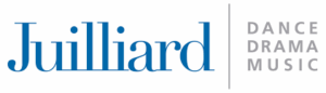 Juilliard School of Music