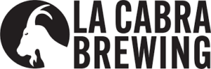 La Cabra Brewing