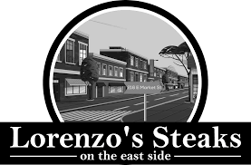 Lorenzo’s Steaks and Hoagies