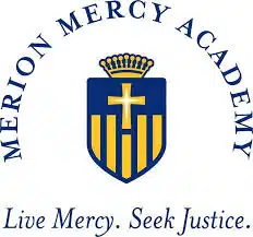 Merion Mercy Academy