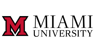 Miami University