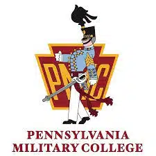 Military College of Pennsylvania