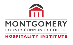 Montgomery County Culinary Arts Institute