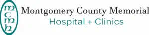 Montgomery County Hospital