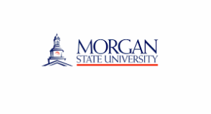 Morgan State University