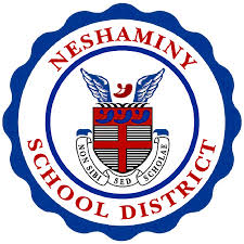 Neshaminy School District