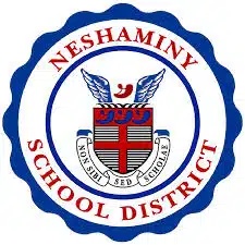 Neshaminy School District