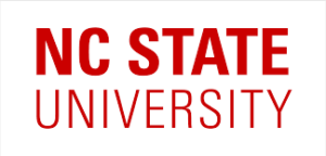 North Carolina State University