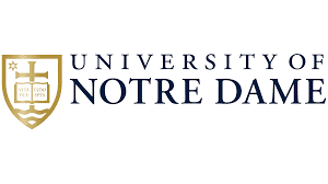Notre Dame University
