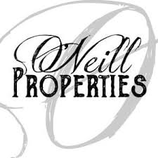 O’Neill Properties Group