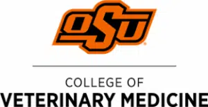Oklahoma State University College of Veterinary Medicine
