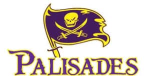 Palisades High School