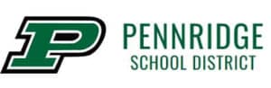 Pennridge School District