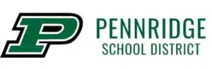 Pennridge School District