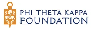 Phi Theta Kappa