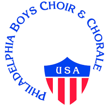 Philadelphia Boy's Choir