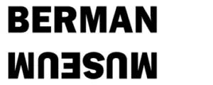 Philip and Muriel Berman Museum of Art
