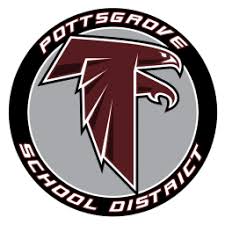 Pottsgrove Middle School