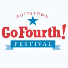 Pottstown GoFourth! Festival