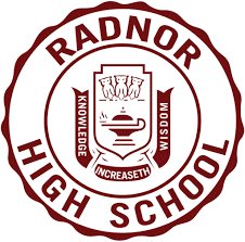 Radnor High School