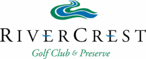 Rivercrest Golf Club & Preserve