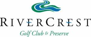 Rivercrest Golf Club & Preserve