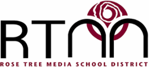 Rose Tree Media School District