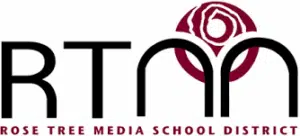 Rose Tree Media School District