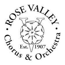 Rose Valley Chorus and Orchestra