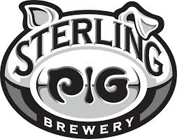 Sterling Pig Brewery