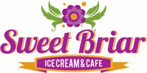 Sweet Briar Cafe and Ice Cream