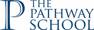 The Pathway School