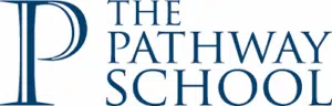 The Pathway School