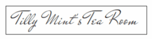 Tilly Mint's Tea Room