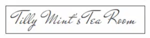 Tilly Mint's Tea Room