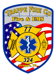 Trappe Fire Company