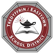 Tredyffrin Easttown School District