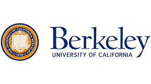 University of California Berkley