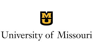 University of Missouri