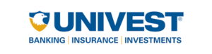 Univest Bank and Trust Co.