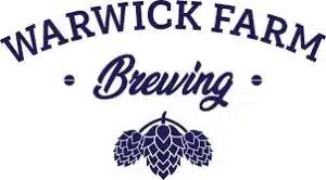 Warwick Farm Brewing