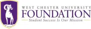 West Chester University Foundation