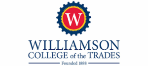 Williamson College of the Trades